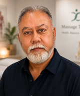 Book an Appointment with Tariq Usmani at Alberta