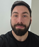 Book an Appointment with Clint Smith at Alberta
