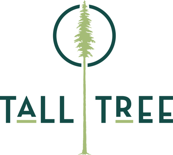 Tall Tree Health – Vancouver (Commercial)