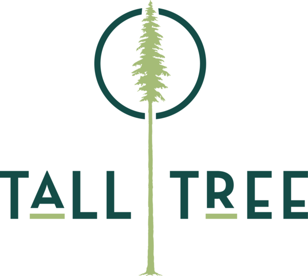 Tall Tree Health - Vancouver