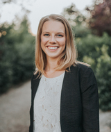 Book an Appointment with Dr. Annie Gibson at Vancouver - Commercial