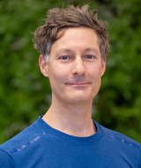 Book an Appointment with Andy McMillan at Vancouver - Commercial