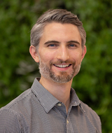 Book an Appointment with Jeff Jukes at Vancouver - Commercial