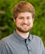 Book an Appointment with Nathan Hers at Vancouver - Commercial