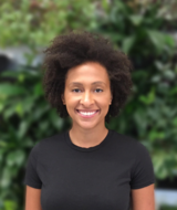 Book an Appointment with Lynita White at Vancouver - Commercial