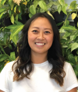 Book an Appointment with Catherine Pham at Vancouver - Commercial