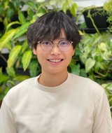 Book an Appointment with Ingrid Yip at Vancouver - Commercial