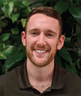 Book an Appointment with Matthew Lacasse at Vancouver - Commercial
