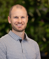 Book an Appointment with Sean Overin at Vancouver - Commercial