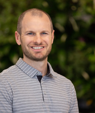 Book an Appointment with Sean Overin for Physiotherapy