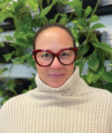 Book an Appointment with Misha Waite at Vancouver - Commercial