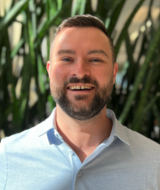 Book an Appointment with Patrick Rushton at Vancouver - Commercial