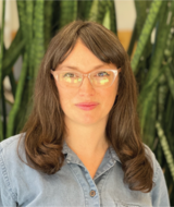 Book an Appointment with Katie Janzen at Vancouver - Commercial