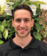 Book an Appointment with Matthew Boudreau at Vancouver - Commercial
