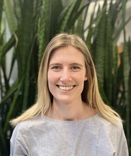 Book an Appointment with Eloise Nicklin for Occupational Therapy