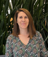 Book an Appointment with Francesca Brambilla at Vancouver - Commercial