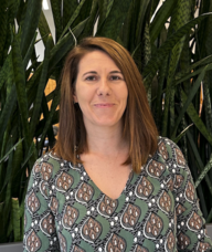 Book an Appointment with Francesca Brambilla for Speech & Language Pathology (SLP)