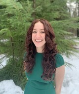 Book an Appointment with Ashley Jestin at Vancouver - Commercial