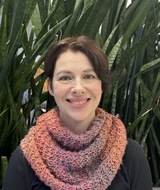 Book an Appointment with Alison Maira at Vancouver - Commercial