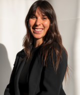 Book an Appointment with Dr. Dasha Leneva at Vancouver - Commercial