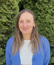 Book an Appointment with Giorgia Van Brunschot for Physiotherapy