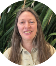 Book an Appointment with Jennifer Day for Occupational Therapy