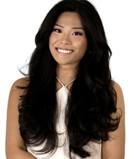 Book an Appointment with Tyrina Vo for Massage Therapy