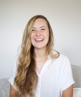 Book an Appointment with Yasa Ibragimova at Vancouver - Commercial