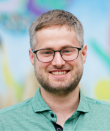 Book an Appointment with Nathan Hers at Vancouver - Commercial