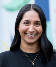 Book an Appointment with Dr. Zahra Amarshi for Chiropractic