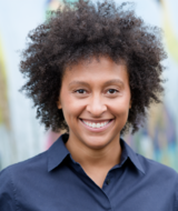 Book an Appointment with Lynita White at Vancouver - Commercial