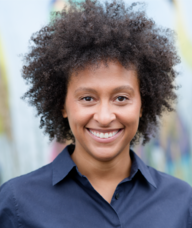 Book an Appointment with Lynita White for Physiotherapy