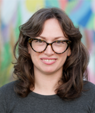 Book an Appointment with Katie Janzen for Occupational Therapy