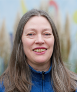 Book an Appointment with Jennifer Day at Vancouver - Commercial