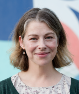 Book an Appointment with Alison Maira at Vancouver - Commercial