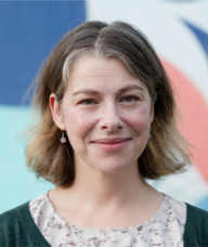 Book an Appointment with Alison Maira for Clinical Counselling - Adult (age 19+)