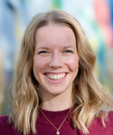 Book an Appointment with Dr. Annie Gibson at Vancouver - Commercial