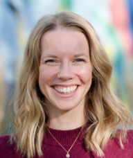 Book an Appointment with Dr. Annie Gibson for Naturopathic Medicine