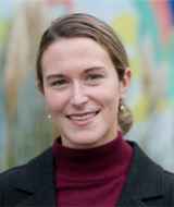 Book an Appointment with Cayla Douglas at Vancouver - Commercial