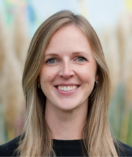 Book an Appointment with Taylor Kirkbride for Occupational Therapy