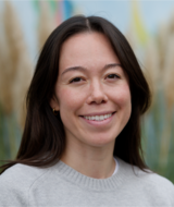 Book an Appointment with Emily Miller at Vancouver - Commercial