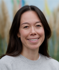 Book an Appointment with Emily Miller for Occupational Therapy
