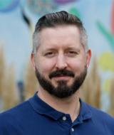Book an Appointment with Josh Stone at Vancouver - Commercial