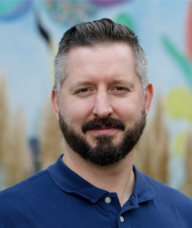 Book an Appointment with Josh Stone for Occupational Therapy