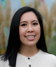 Book an Appointment with Courtenay Go for Clinical Counselling - Adult (age 19+)