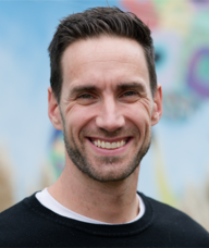 Book an Appointment with Matthew Boudreau for Custom Orthotics