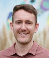 Book an Appointment with Matthew Lacasse at Vancouver - Commercial