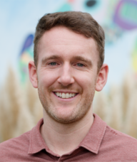 Book an Appointment with Matthew Lacasse for Custom Knee Braces