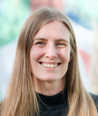 Book an Appointment with Eloise Nicklin for Occupational Therapy