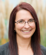 Book an Appointment with Andreja Kovacevic-Cikes at Vancouver - Commercial